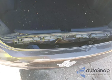 2013 Volkswagen Jetta 2.5L Se from USA, damaged, VIN 3VWDX7AJ0DM410293